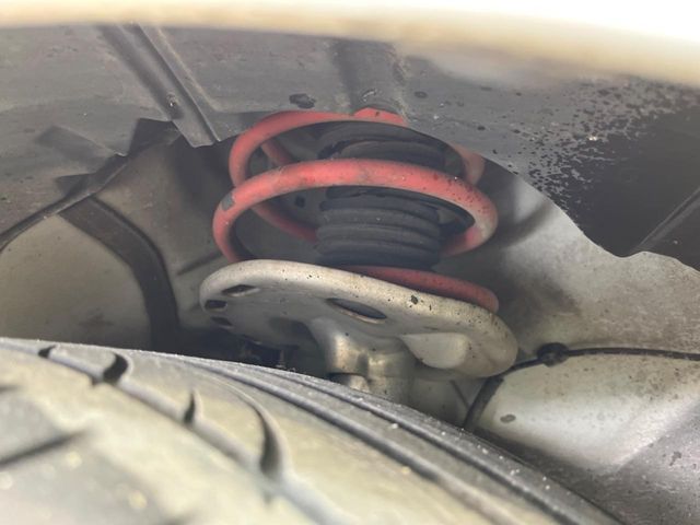 TOYOTA PRIUS 2012 Image 31