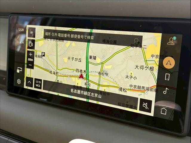 ROVER DEFENDER 2024 Image 31