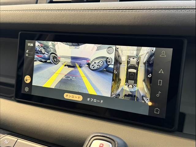 ROVER DEFENDER 2024 Image 31