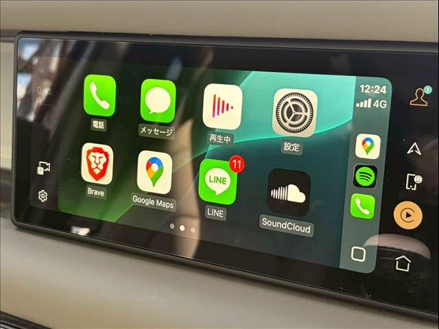 ROVER DEFENDER 2024 Image 31