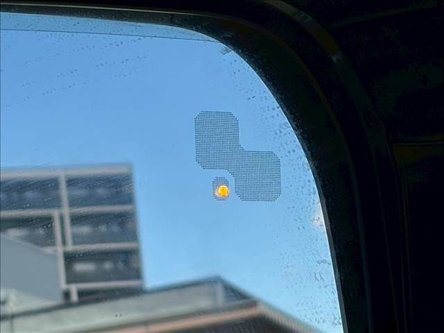 ROVER DEFENDER 2024 Image 31