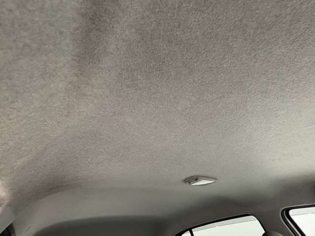 DAIHATSU MIRA E:S 4WD 2015 Image 31