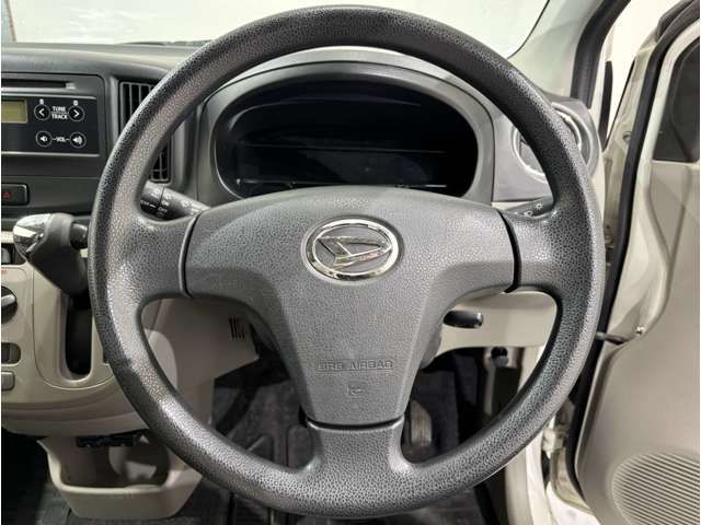 DAIHATSU MIRA E:S 4WD 2015 Image 31