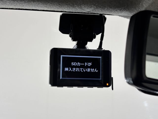 DAIHATSU MIRA E:S 4WD 2015 Image 31