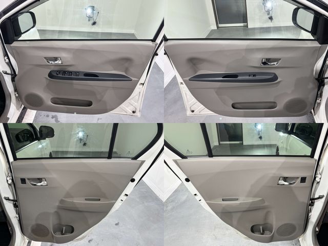 DAIHATSU MIRA E:S 4WD 2015 Image 31