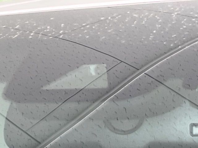 TOYOTA ALPHARD 2019 Image 31