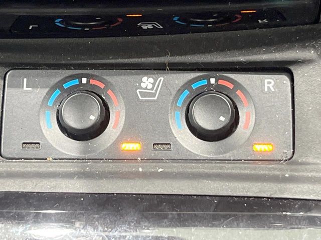 TOYOTA ALPHARD 2019 Image 31