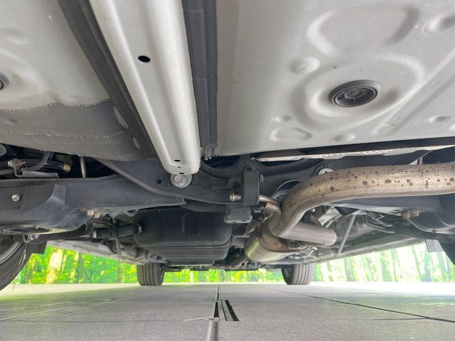 TOYOTA ALPHARD 2019 Image 31