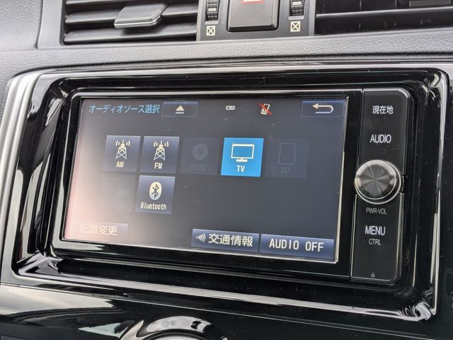 TOYOTA MARK X 2018 Image 31