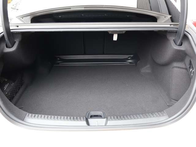 MERCEDES BENZ E CLAS 2024 Image 31