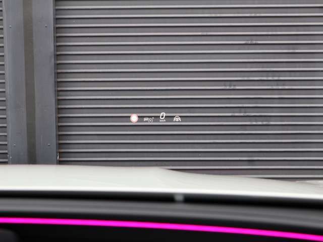 MERCEDES BENZ E CLAS 2024 Image 31