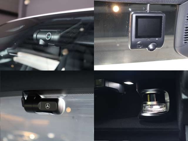 MERCEDES BENZ E CLAS 2024 Image 31