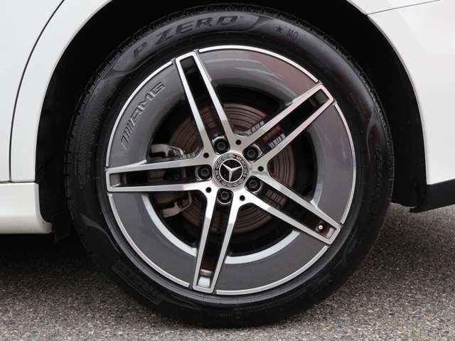 MERCEDES BENZ E CLAS 2024 Image 31