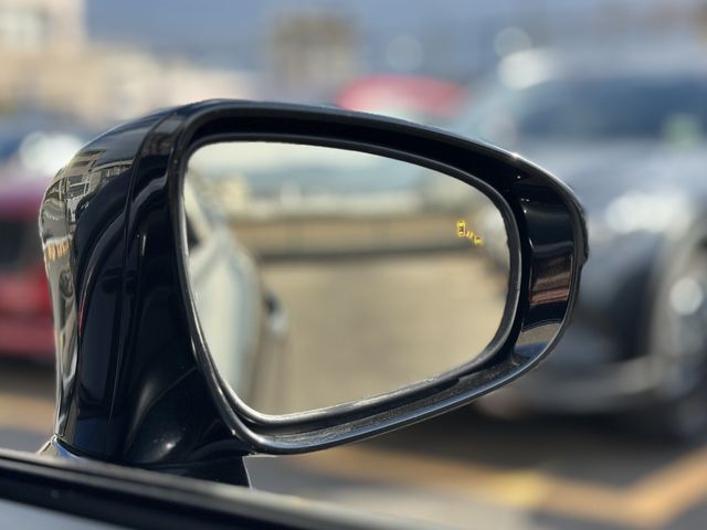 TOYOTA LEXUS RC300 2018 Image 31