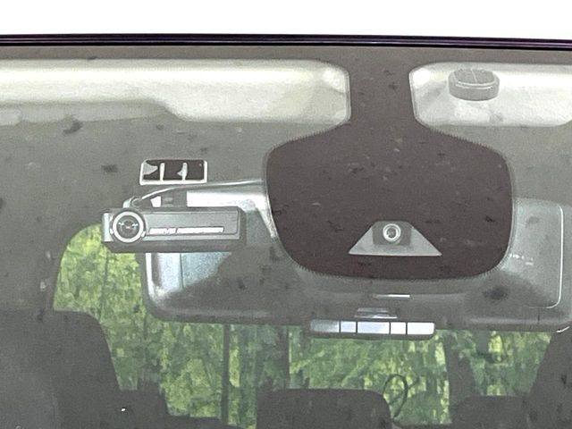 NISSAN SERENA  S-HYBRID 2018 Image 31