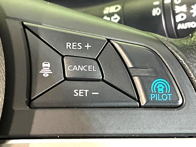 NISSAN SERENA  S-HYBRID 2018 Image 31