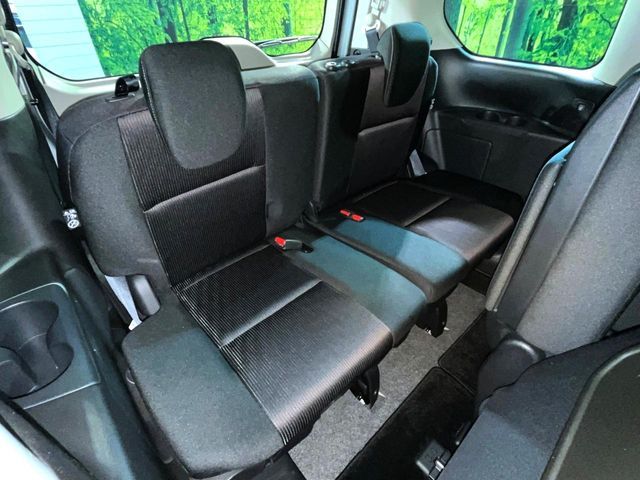 NISSAN SERENA  S-HYBRID 2018 Image 31