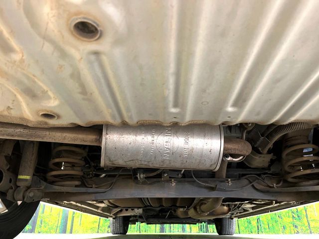 NISSAN SERENA  S-HYBRID 2018 Image 31