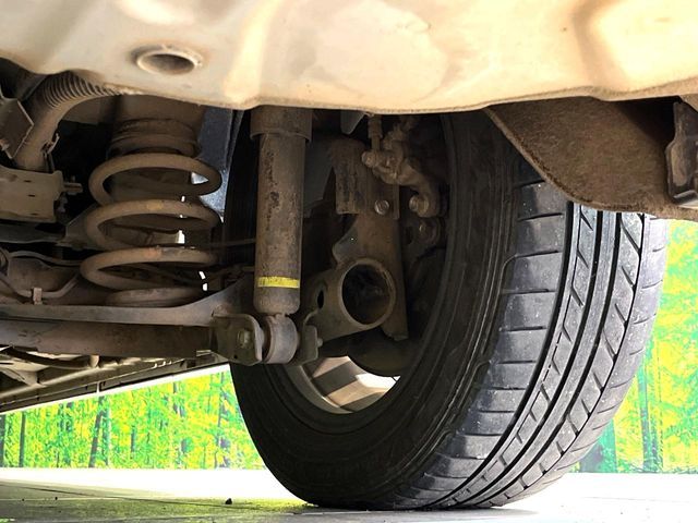 NISSAN SERENA  S-HYBRID 2018 Image 31