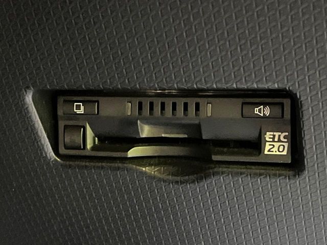 DAIHATSU TANTO CUSTOM 2022 Image 31