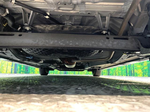 DAIHATSU TANTO CUSTOM 2022 Image 31