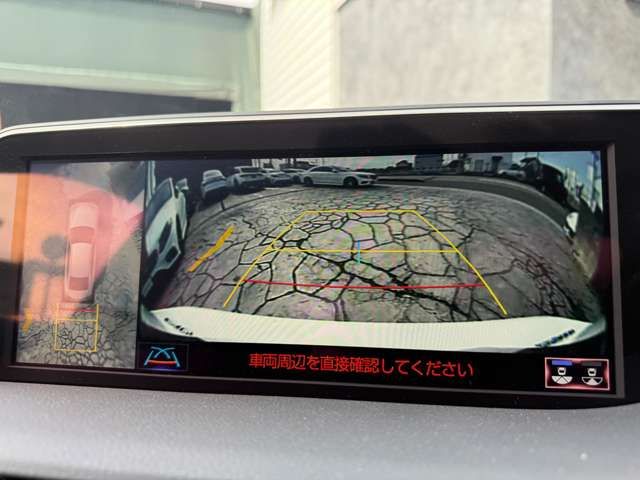 TOYOTA LEXUS ES300H 2019 Image 31