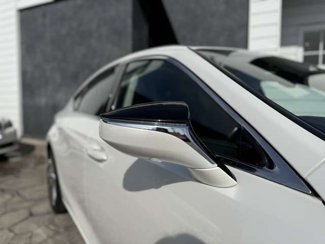 TOYOTA LEXUS ES300H 2019 Image 31