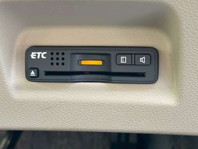 HONDA JADE HYBRID 2015 Image 31