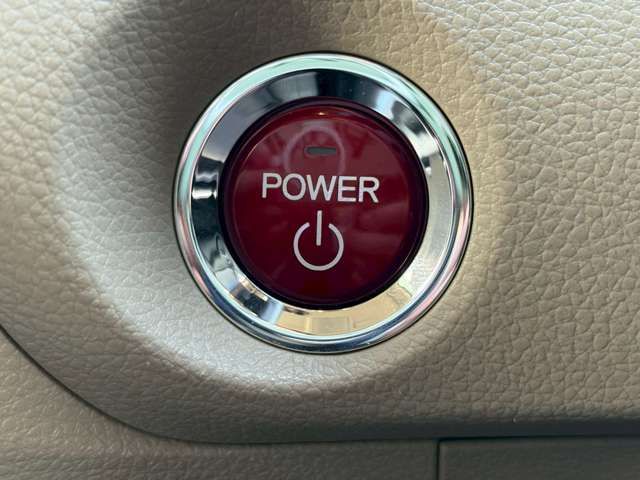 HONDA JADE HYBRID 2015 Image 31