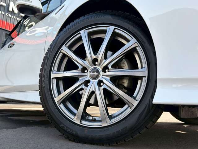 HONDA JADE HYBRID 2015 Image 31