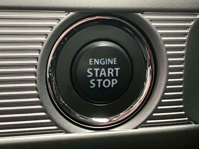 SUZUKI SPACIA CUSTOM 2022 Image 31