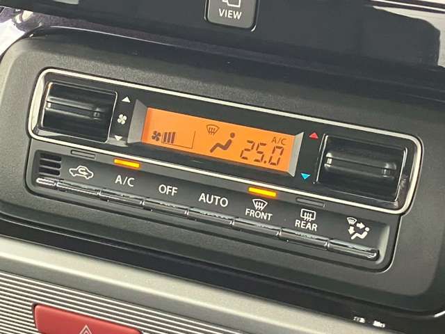 SUZUKI SPACIA CUSTOM 2022 Image 31