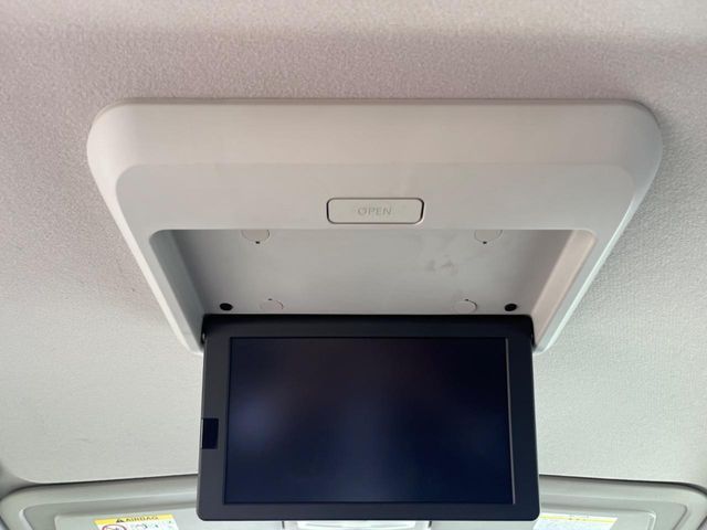 NISSAN SERENA  S-HYBRID 2016 Image 31