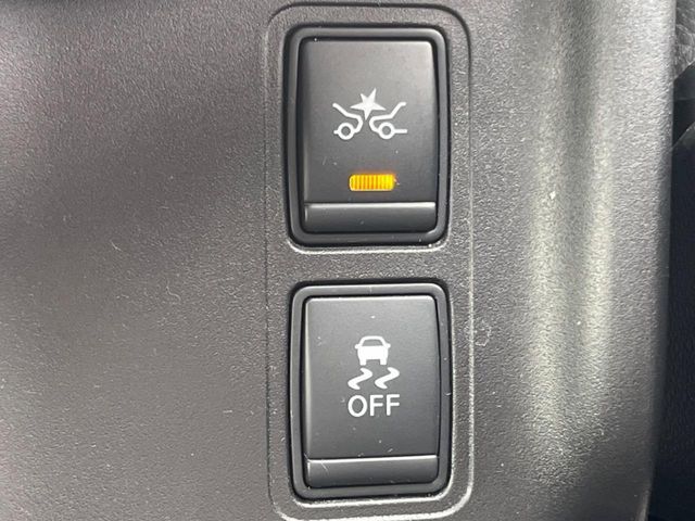 NISSAN SERENA  S-HYBRID 2016 Image 31