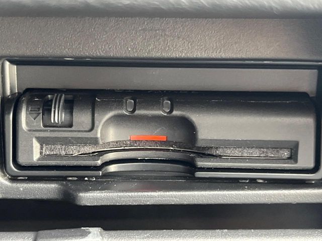 NISSAN SERENA  S-HYBRID 2016 Image 31