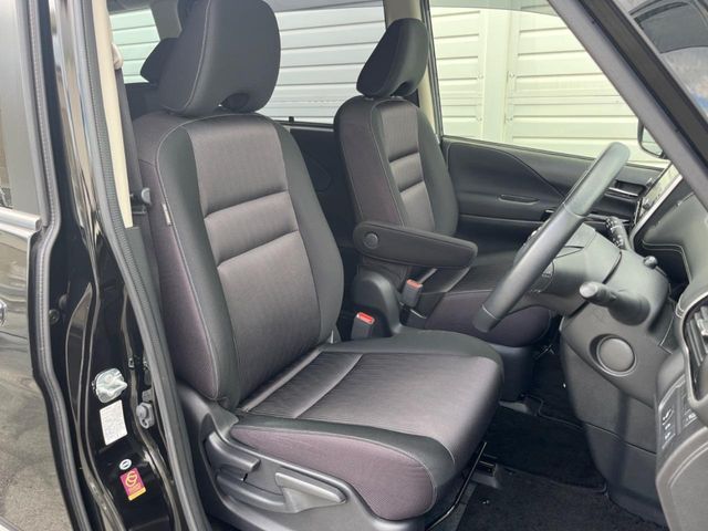 NISSAN SERENA  S-HYBRID 2016 Image 31