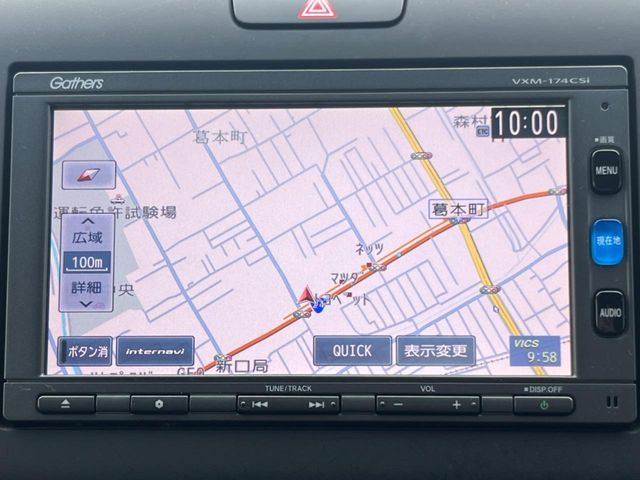 HONDA FREED 2017 Image 31