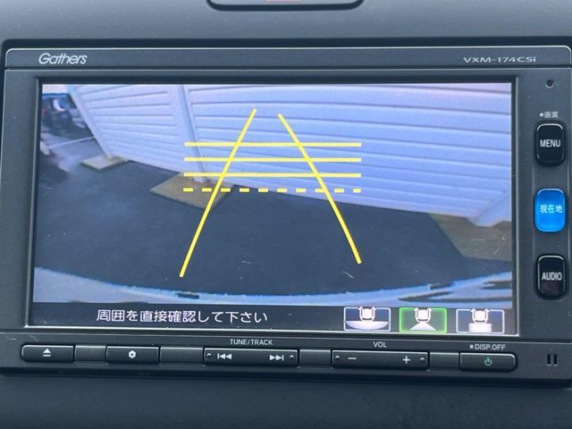 HONDA FREED 2017 Image 31