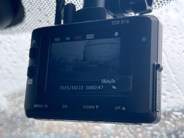 HONDA FREED 2017 Image 31