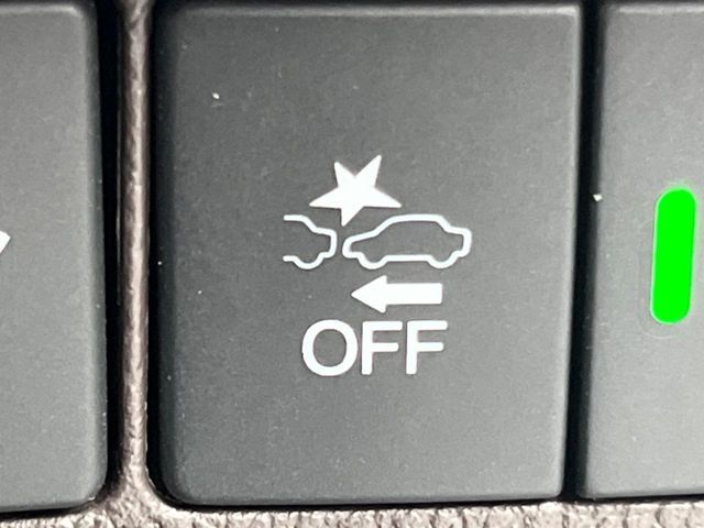 HONDA FREED 2017 Image 31