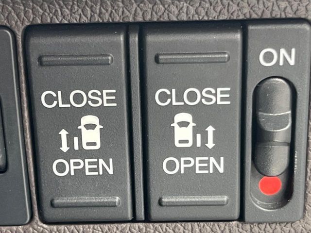 HONDA FREED 2017 Image 31