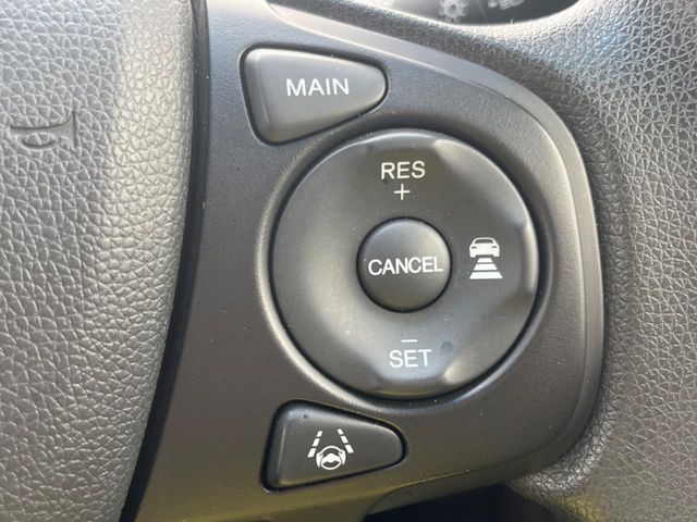 HONDA FREED 2017 Image 31