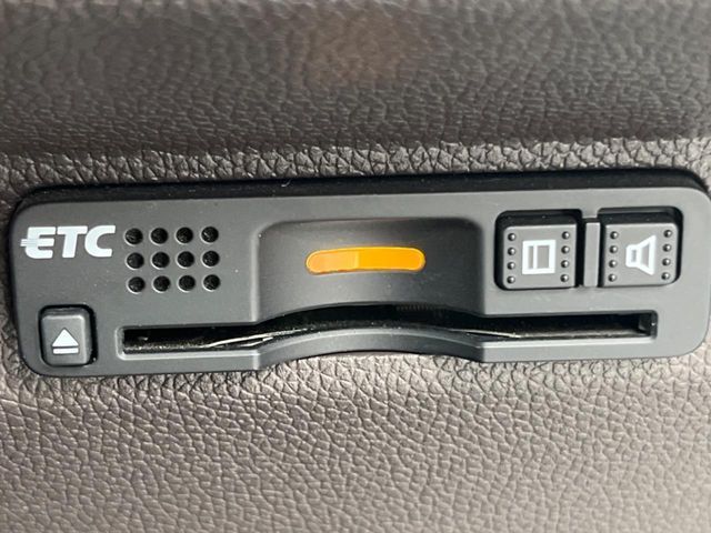 HONDA FREED 2017 Image 31