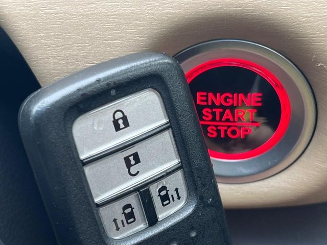 HONDA FREED 2017 Image 31