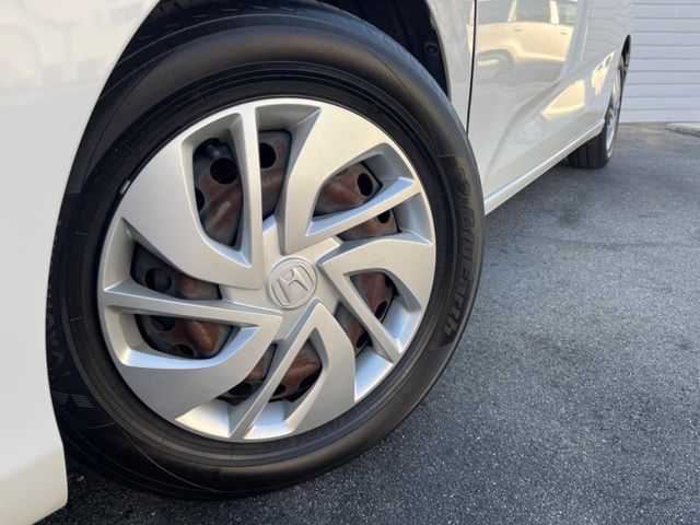 HONDA FREED 2017 Image 31