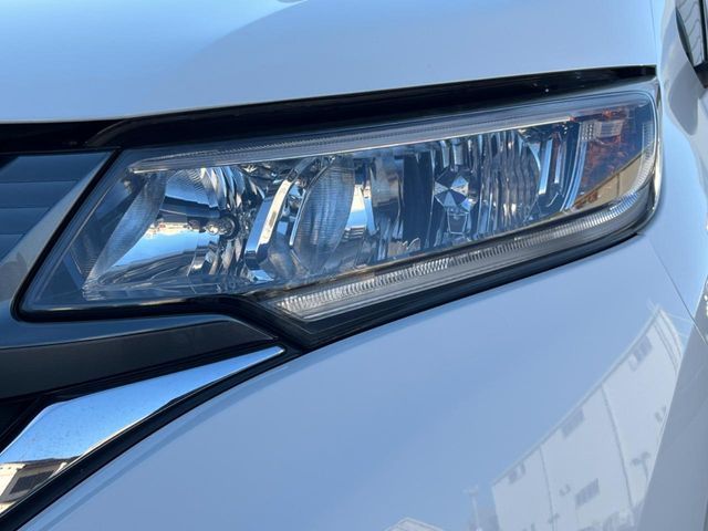 HONDA FREED 2017 Image 31