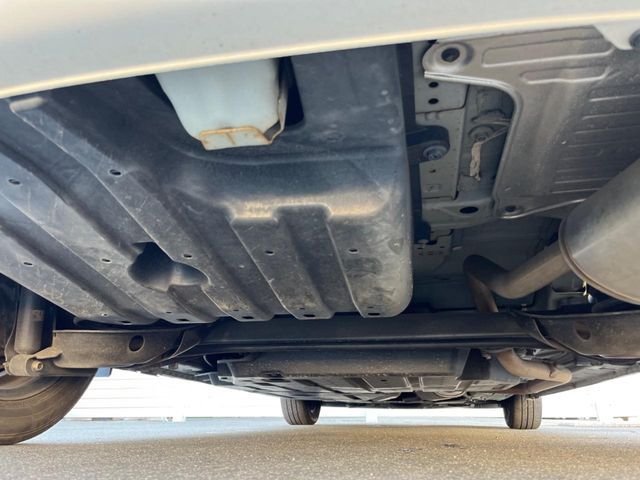 HONDA FREED 2017 Image 31