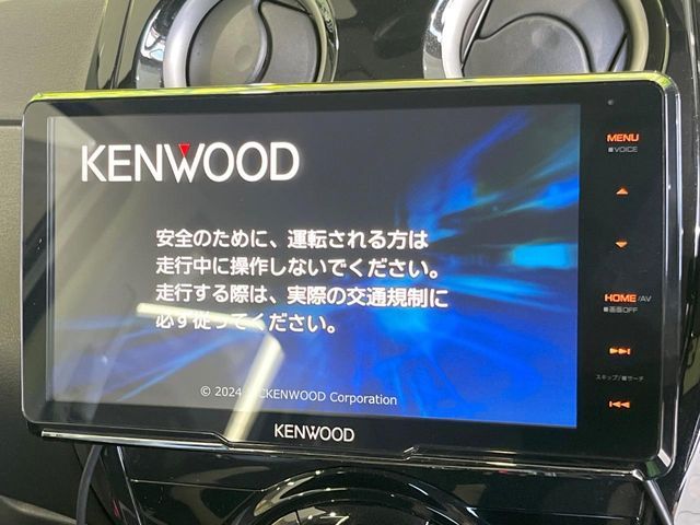 NISSAN NOTE 2018 Image 31