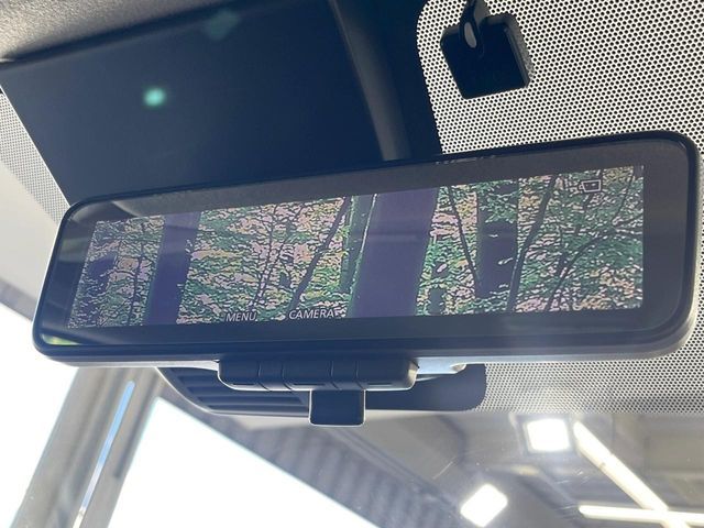 NISSAN NOTE 2018 Image 31