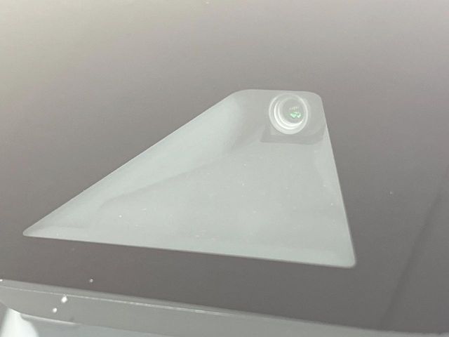 NISSAN NOTE 2018 Image 31